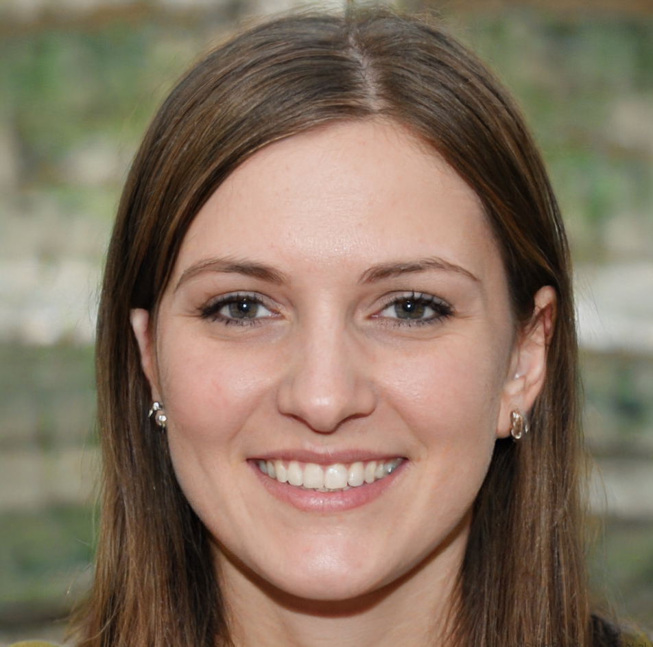 Gyorfiya Rozalievska